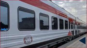 حجز إلكتروني.. خطوات سهلة لحجز تذاكر القطار عبر الإنترنت دون الحاجة لمكاتب البيع